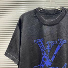 Picture of LV T Shirts Short _SKULVM-2XLCptc300136765